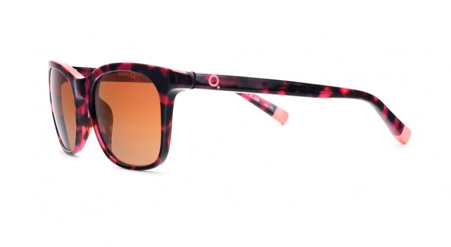 Etnia Barcelona WLA AFRICA02 Sunglasses - view 133
